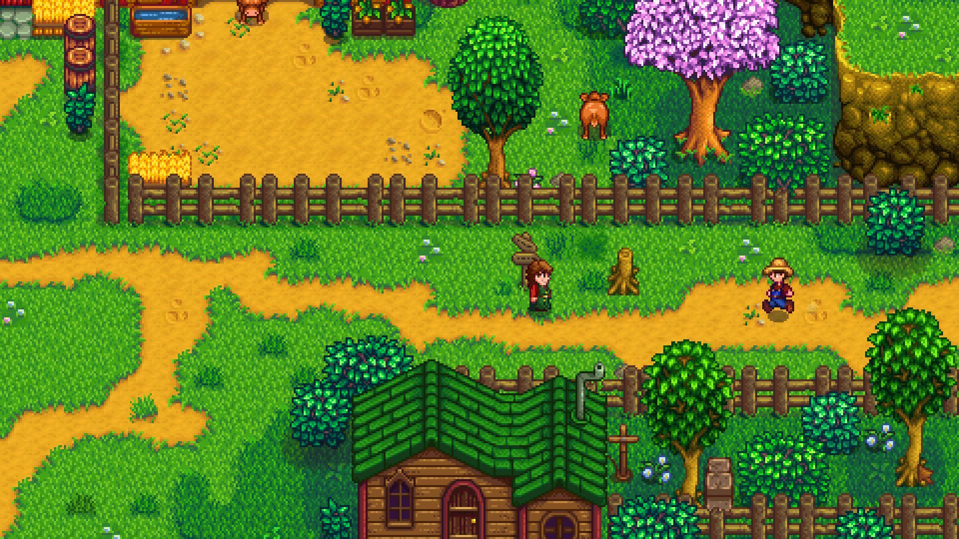 stardew-valley-pc-screenshot-4