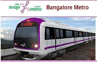 BMRCL Chief Engineer Recruitment