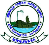 MWAUWASA Job vacancies