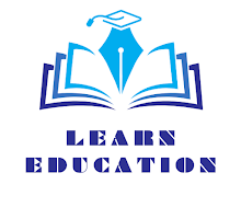 Learn Education 