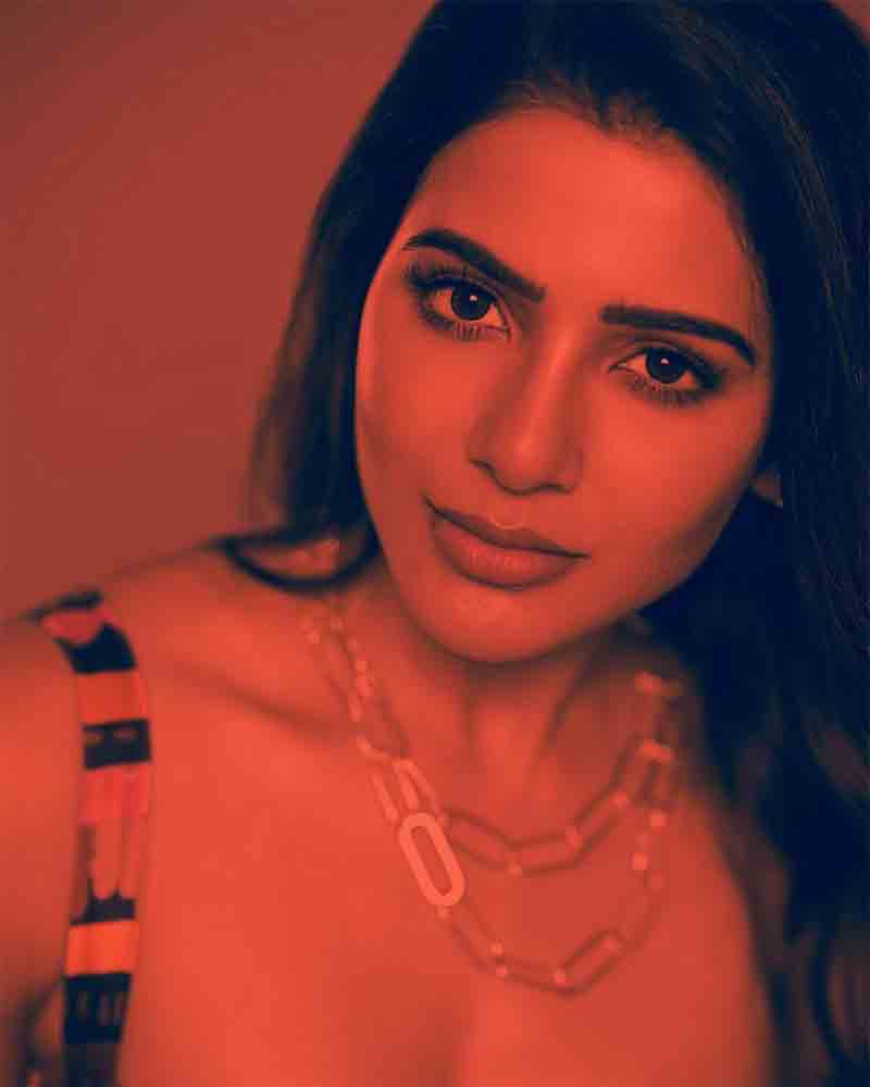 Samantha Ruth Prabhu, Movie, Actress, Tollywood, Tamil, Gallery, Photos, Samantha Ruth Prabhu Gallery, Samantha Ruth Prabhu Stills, Samantha Ruth Prabhu Images, Samantha Ruth Prabhu Pictures, Samantha Ruth Prabhu Wallpapers, Cinema, Film, Samantha Ruth Prabhu Photoshoot.