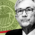 WHY THE FED MIGHT BE AT "NEUTRAL" ALREADY ON MONETARY POLICY / THE FINANCIAL TIMES OP EDITORIAL