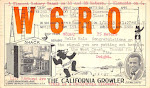Long Beach Radio in the 20th Century