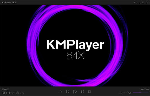 Donwload  free kmplayer pctopapp.com