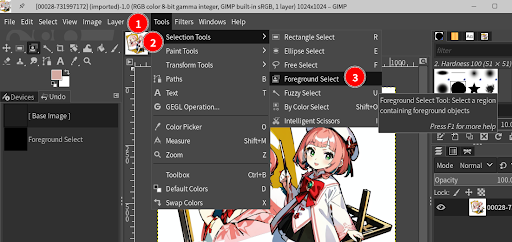 2023-0610-124805.png