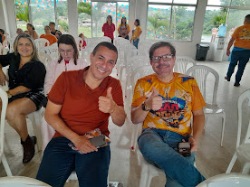 PREFEITO DE SOLANE JUCIAN JAD