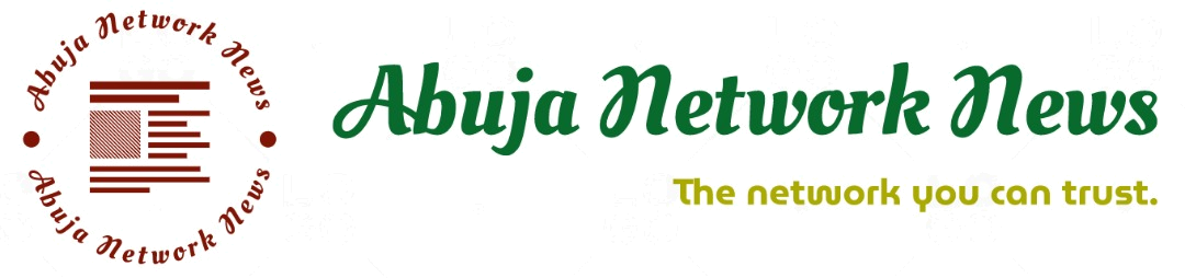 Abuja Network News