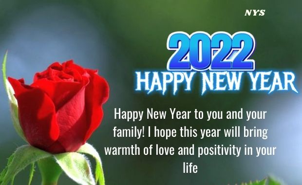 New-Year-Quotes-And-Happy-New-Year-2022-Shayari-Quotes Happy New Year Wishes Quotes Images In English, Happy New Year Wishes Quotes Images In English, for love happy new year wishes, New-Yea-Wish-Message