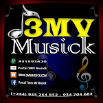 3MV Musik