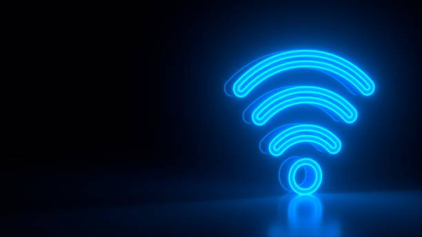 Desconexiones intermitentes de Wi-Fi en mi PC con Windows .Posibles soluciones