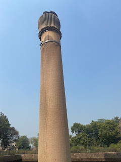 Sarnath Travel: जहाँ बुद्ध ने दिया था पहला उपदेश