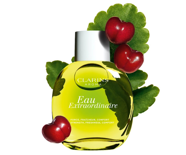 clarins-eau-extraordinaire-extracto-acerola