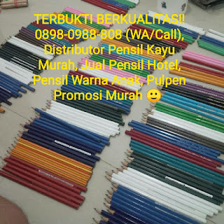 Pensil Kayu Polos, Pensil Kayu Sablon, Pensil Segitiga, Pensil Kayu Segitiga, Pensil Kayu Segienam,  Pensil Natural, Pensil Cetak, Pensil Seminar, Pensil Kayu Polos Murah, Grosir Pensil Kayu Murah Bandung,   Produsen Pensil Kayu, Pensil Bundar, Pensil Bulat, ATK Grosir, Alat Tulis Kantor,  Daftar Harga ATK, Harga ATK, Grosir Alat Tulis, Grosir ATK, Distributor ATK,  Jual ATK, Toko ATK Online, Alat Alat Tulis, Grosir Alat Tulis Sekolah Murah, Supplier ATK,  Alat Tulis Lucu, Alat Tulis Murah, ATK Murah, Distributor Alat Tulis, Grosir ATK Murah,