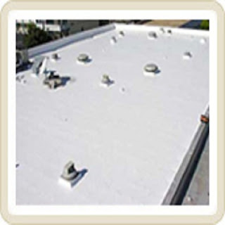 Roofing Companies okc