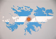 Islas Malvinas