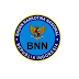 Lowongan Kerja PPNPN Badan Narkotika Nasional (BNN) Tingkat SMA D3 S1 Januari 2022