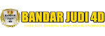 Daftar Bandar Judi 4D Terpercaya 2023