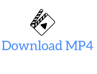 Download mp4
