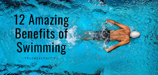 https://truehealthytipz.blogspot.com/2022/01/amazing-12-health-benefits-of-swimming.html