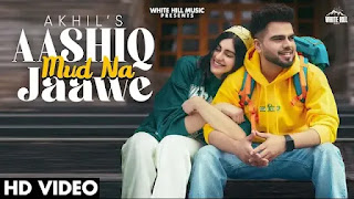 Dosti Lyrics Meaning RRR