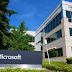 Microsoft Closes on $16-Billion Acquisition of Nuance