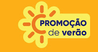 Promoção de Verão Drogarias São Paulo e Pacheco promocaodeverao.com.br