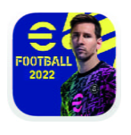 eFootball PES 2022 Apk Versi 5.7.0 Simak Cara Downloadnya Disini