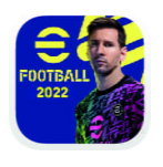 eFootball PES 2022 Apk Versi 5.7.0 Simak Cara Downloadnya Disini eFootball PES 2022 Apk Versi 5.7.0 Simak Cara Downloadnya Disini