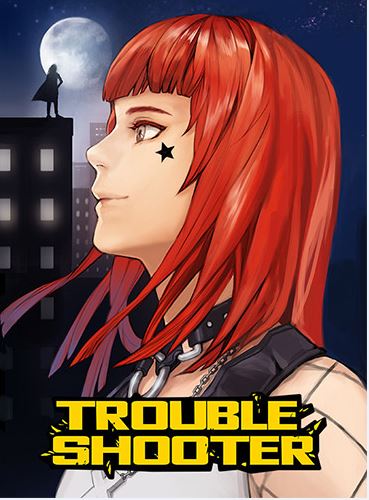 TROUBLESHOOTER Abandoned Children Pc Game Free Download Torrent