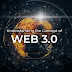 Pahami Web 3.0 Sebuah Era Baru Digital