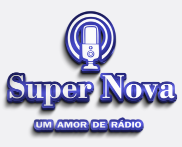 Radio SuPer Nova 