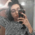 Beautiful Desi Girl Selfie Pics