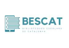 BIBLIOTEQUES ESCOLARS DE CATALUNYA