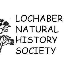 Lochaber Natural History Soliety