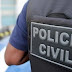 Policiais Civis da Bahia aprovam paralisação semanal e estado de greve