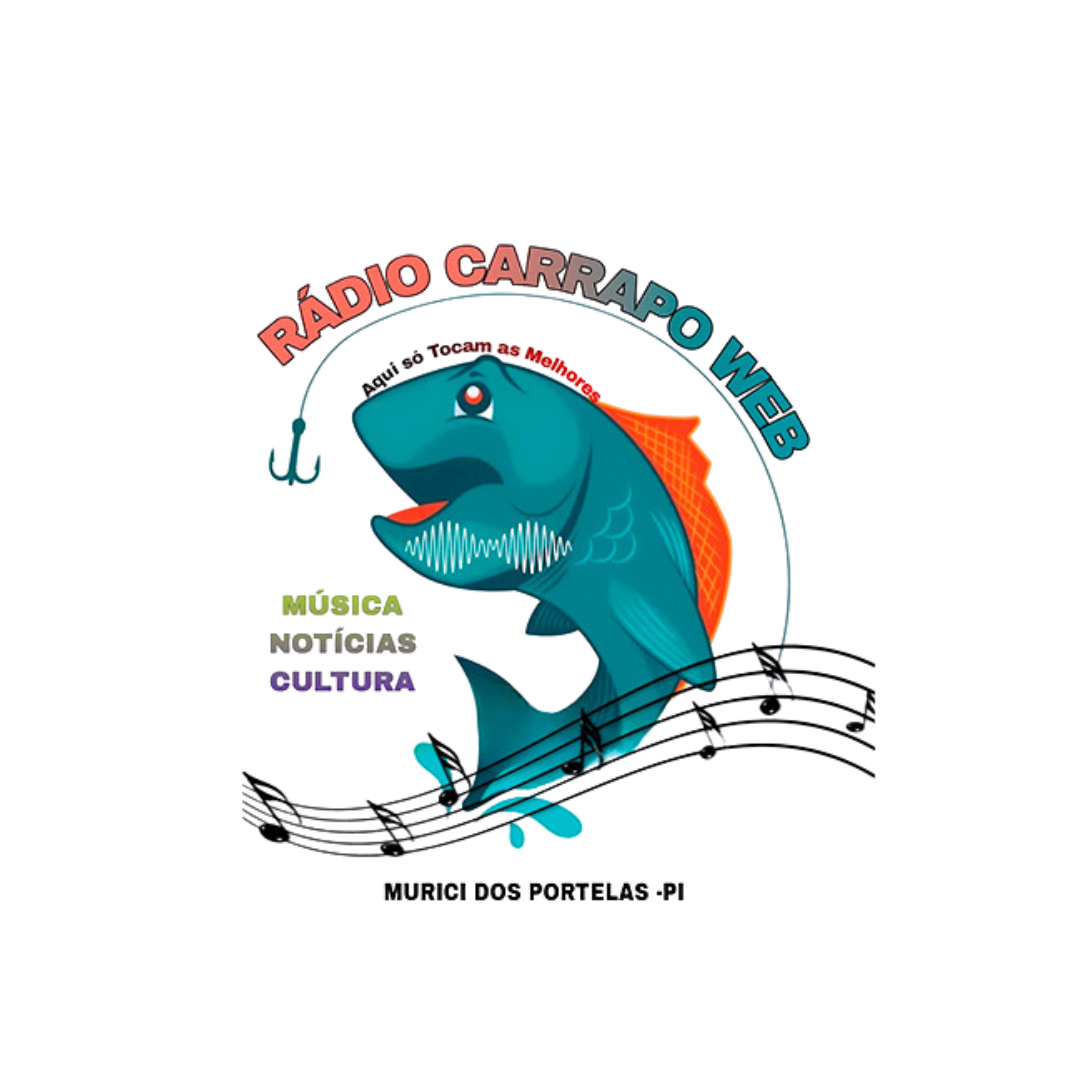 Radio Carrapo Web