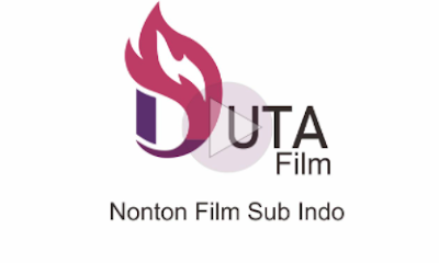 Download DutaFilm Apk, Aplikasi Nonton Film Gratis Sub Indo