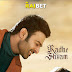 Download Radhe Shyam (2022) HDCAMRip Dual Audio {Hindi-Telugu} 480p [400MB] | 720p [1.1GB] | 1080p [3GB]