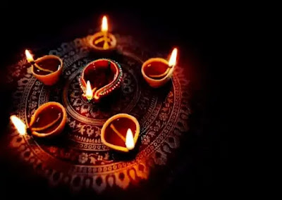 Happy Diwali 2023: Best Diwali Wishes, SMS, Quotes, Images - Deepawali Messages