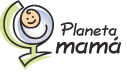 Planeta Mamá