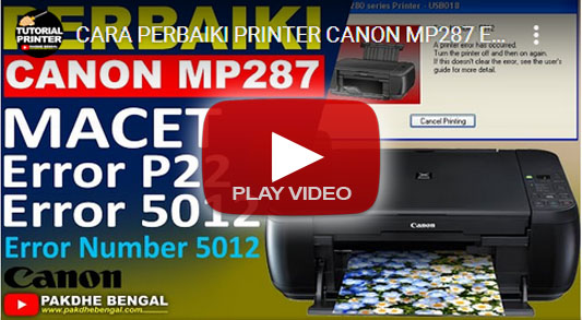 error p22, code error p22, error number 5012, printer canon mp287 macet, printer canon mp287 kedip kedip, printer canon mp287 error p22, printer canon mp287 error number 5012, cara perbaiki scanner printer canon mp287, cara perbaiki canon mp287 error p22, cara service printer canon mp287 error p22, cara printer canon mp287 error number 5012, canon mp287 printer stuck, canon mp287 printer blinking, canon mp287 error p22 printer, canon mp287 printer error number 5012, how to fix canon mp287 printer scanner, how to fix canon mp287 error p22, how to service canon mp287 error p22 printer, how to printer canon mp287 error number 5012, canon mp287 printer stuck, canon mp287 printer blinking, canon mp287 error p22 printer, canon mp287 printer error number 5012, how to fix canon mp287 printer scanner, how to fix canon mp287 error p22, how to service canon mp287 error p22 printer, how to printer canon mp287 error number 5012canon mp287 printer stuck, canon mp287 printer blinking, canon mp287 error p22 printer, canon mp287 printer error number 5012, how to fix canon mp287 printer scanner, how to fix canon mp287 error p22, how to service canon mp287 error p22 printer, how to printer canon mp287 error number 5012