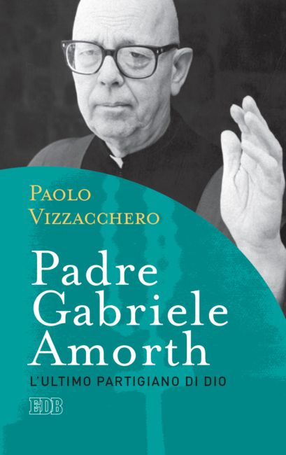 Padre Amorth