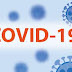 Covid-19 – nuove misure di contenimento dell’epidemia.