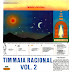 Tim Maia - Racional Vol. 2 (1975)