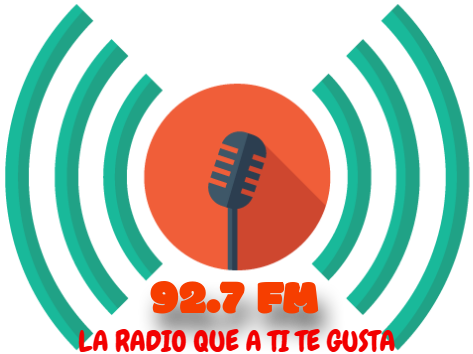 TIERRADENTRO STEREO 92.7FM