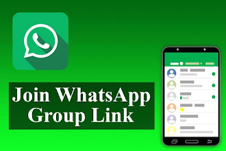 Join Our WhatsApp Group