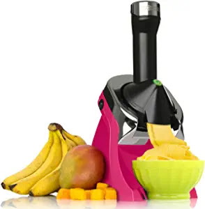 Yonanas 902MN