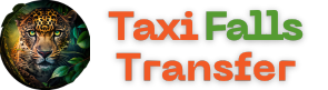 taxifallstransfer