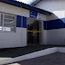 Menina de 11 anos faz aborto legal após ser estuprada pelo padrasto na Bahia