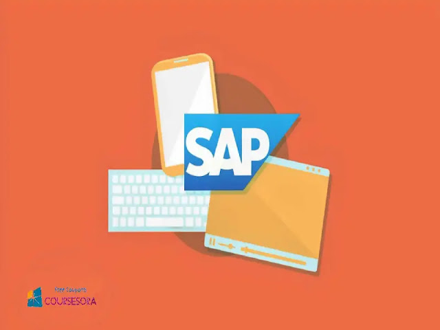 project management,and embed intelligence into sap s/4hana​,sap project system tutorial,sap project system module,project systems,sap project system,sap project,sap s4 hana sales and distribution videos,difference between ecc and s4 hana,sap s4 hana conversion and sap system upgrade,implementation tools,sap pm implementation guide,sap s4/hana implementation readiness,implementation portal,implementation,#sourcingandprocurement,sap s4/hana implementation
